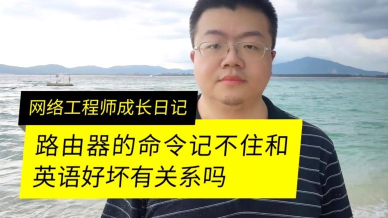 美团月付还能不能提现？