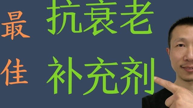 白条现在不能充话费了吗