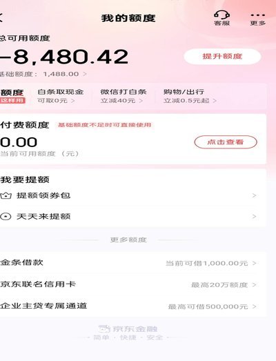 白条现在不能充话费了吗