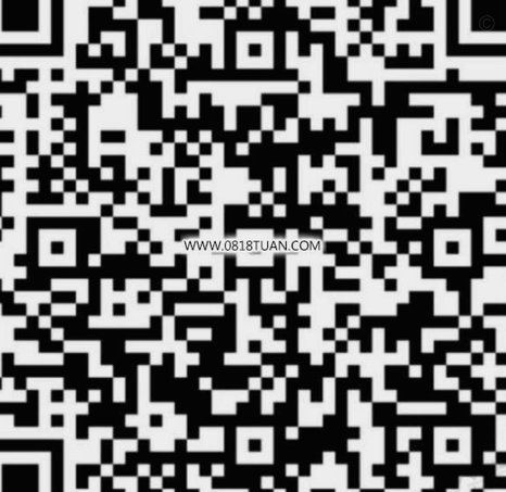 白条取现秒回——兑现靠谱老商家【一步到位】