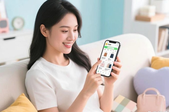白条取现秒回——兑现靠谱老商家【一步到位】