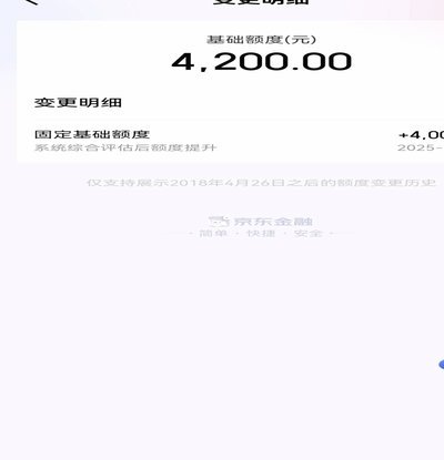 白条取出额度商家 平台知道吗