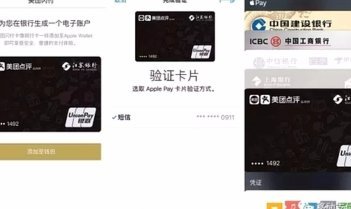 白条商家知情权：揭秘平台如何运作