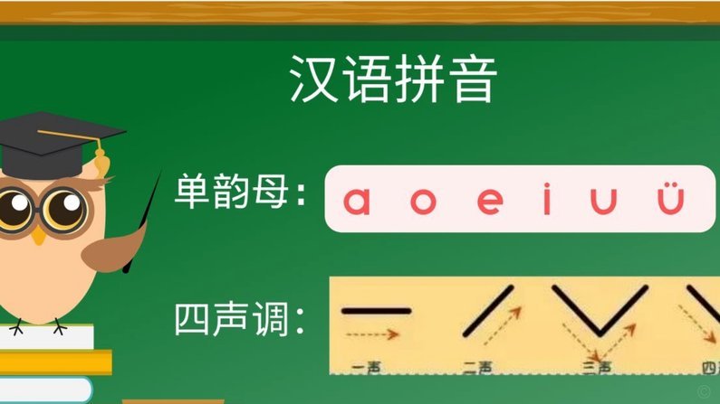 拼多多“秒退”背后的维权真相