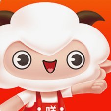 羊小咩回购攻略