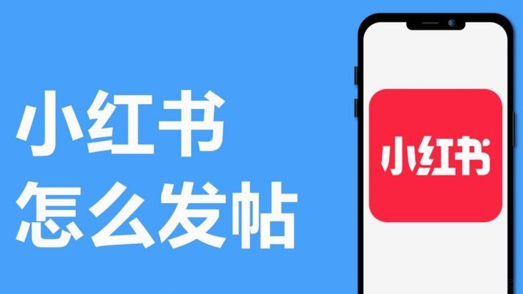 携程“拿去花”真的能提现吗？深度揭秘其现金返利玩法