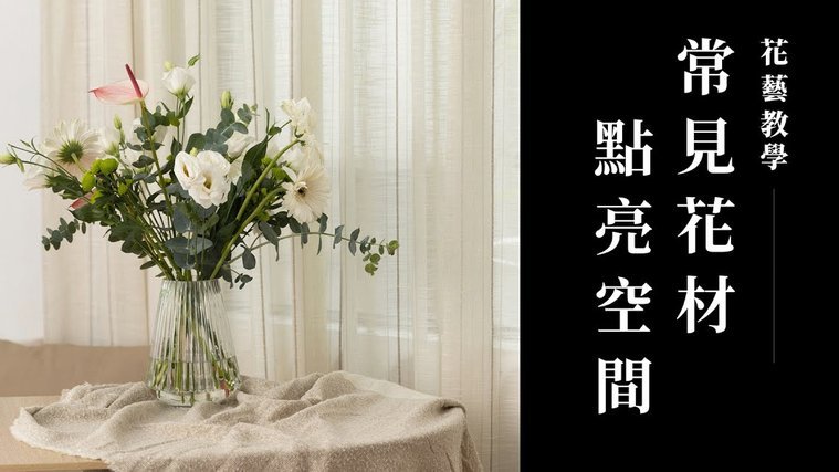 花呗秒套平台 哪个利息低