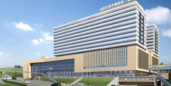 得物余额获取攻略