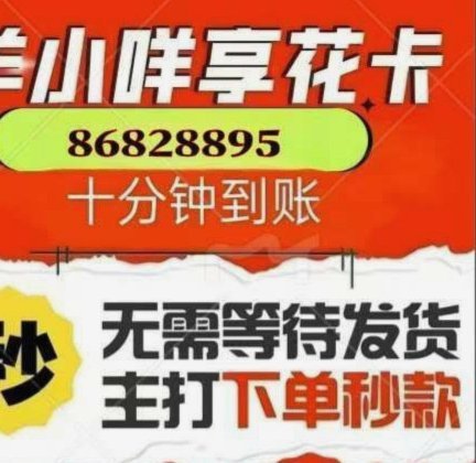 羊小咩现在怎么看账单
