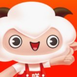 羊小咩的钱包：迷失与重建