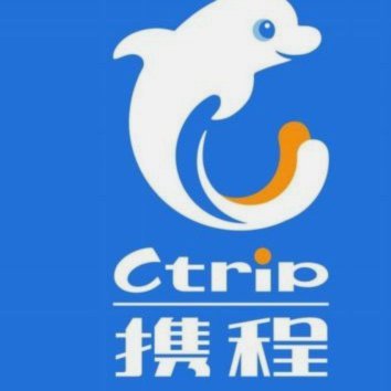 携程积分提现：真假难辨
