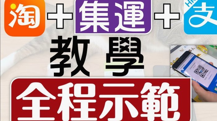 支付宝限制支出了急用钱怎么办