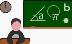 鹿优选提现方式详解:安全便捷的平台操作及合作