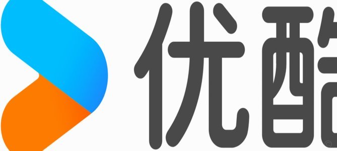 鹿优选先享卡提现商家