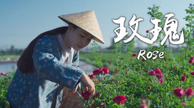花呗平台 出来多久还款