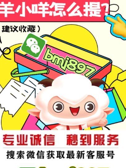 羊小咩便荔卡额度高效回收策略
