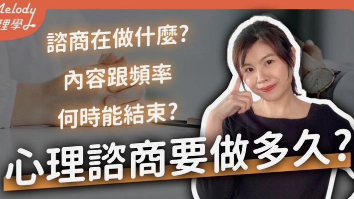 得物提现到账时间多久？