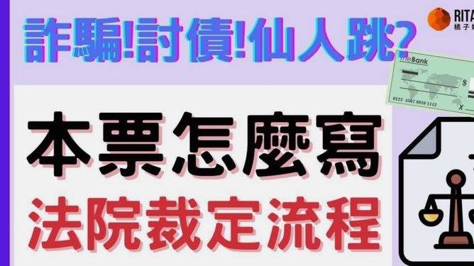 安逸花提示明天再来借款怎么解决
