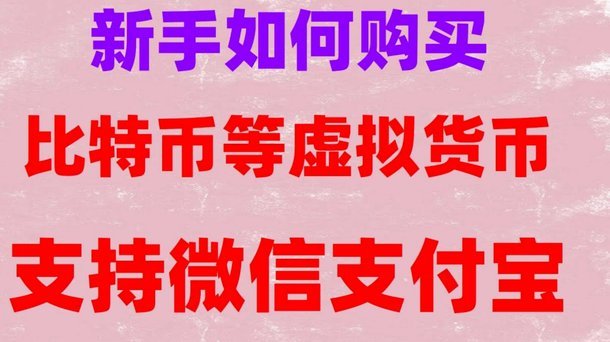 得物余额可以买东西吗