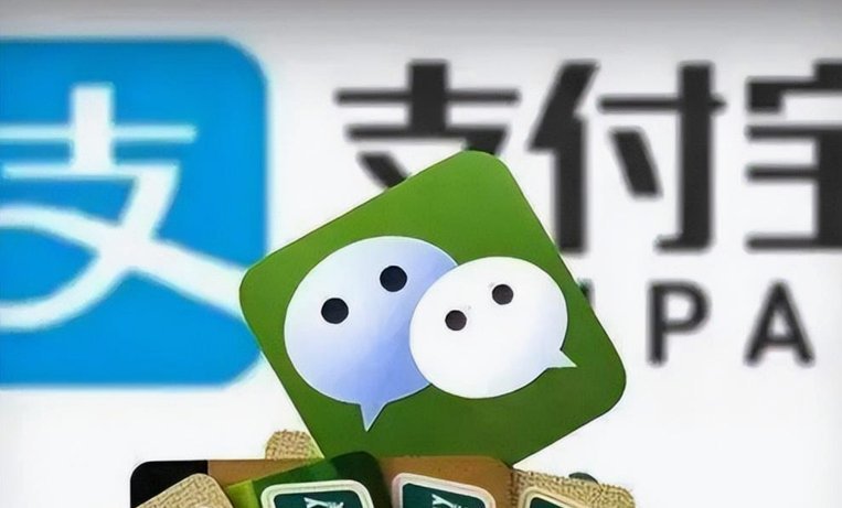 微信分付的钱怎么能套出来呢
