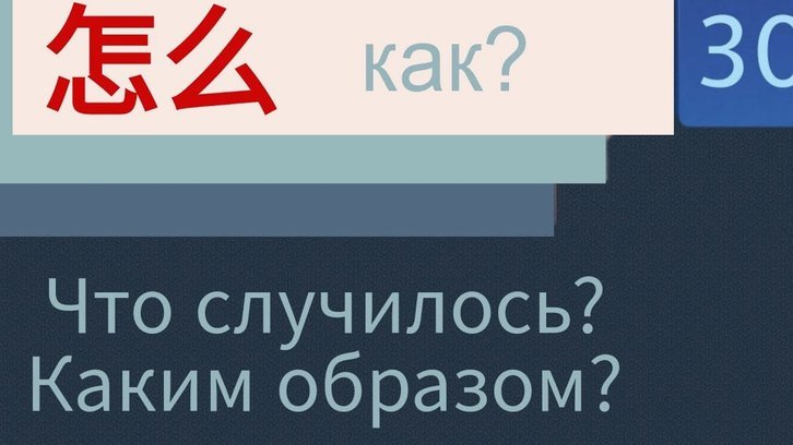 得物到了怎么取？快递、自提点取货全攻略