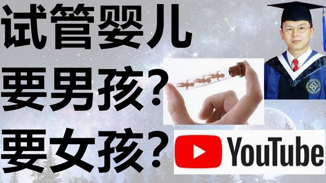 拿去花能取现吗