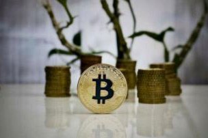 携程拿去花积分灵活兑换攻略