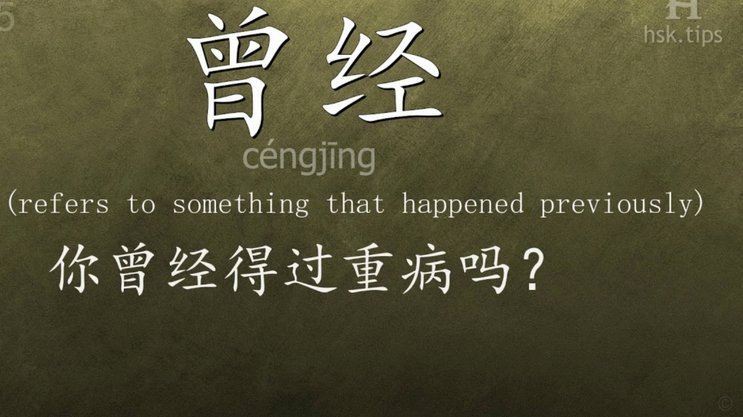 分期乐市场动态：用户增长与风控升级