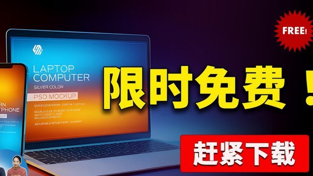 得物额度取现多久到账 秒到卡里