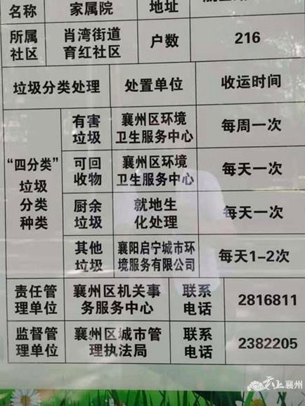 得物提现全流程解析
