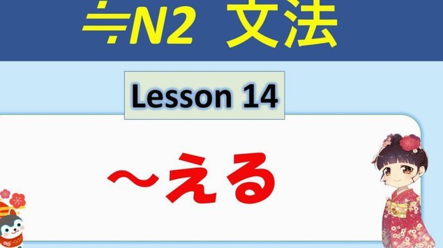 得物提现多久能到账？带你了解影响到账速度的关键因素