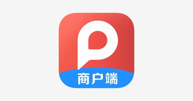揭秘商户码套现背后的“手术费”真相