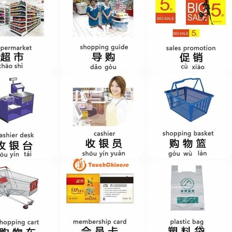得物售价收入背后的秘密机制