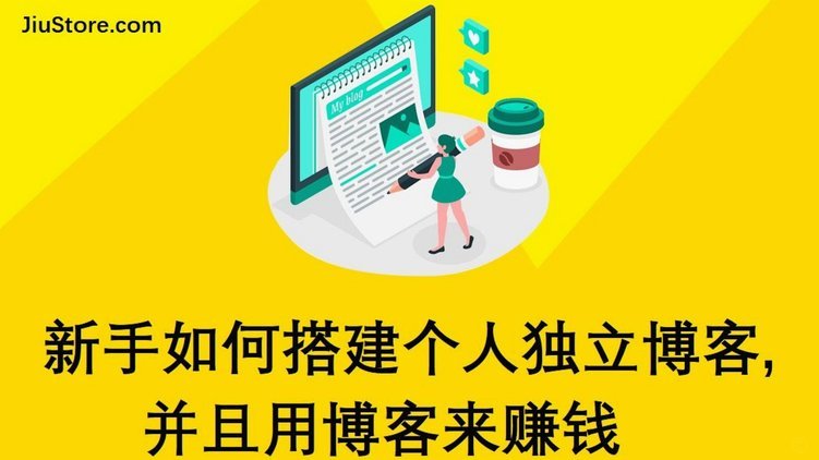 得物如何看售价收入