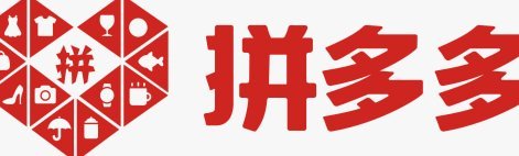 拼多多套现乱象与平台博弈