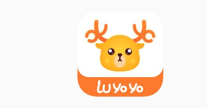 鹿优选平台正规吗
