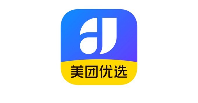 鹿优选平台正规吗