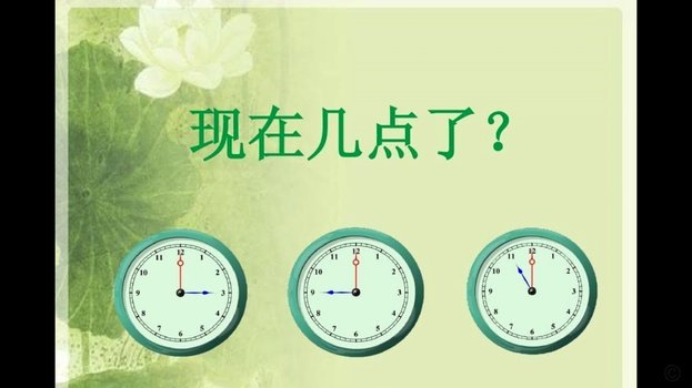 24小时分付套现电话