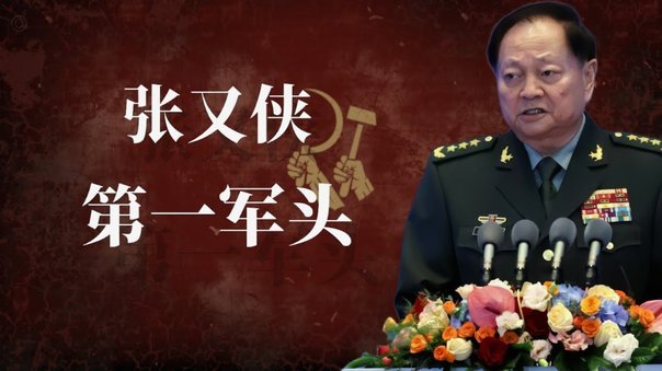 鹿卡会员取消全攻略：避开这些坑