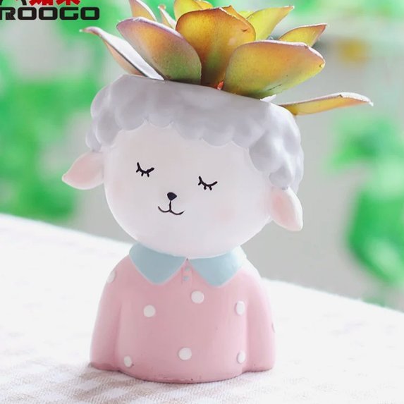 羊小咩享花卡额度提现商家