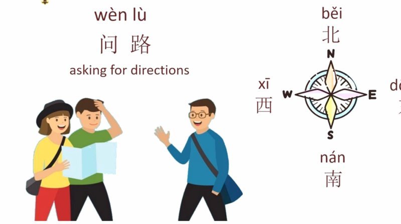 分期乐怎么总额度