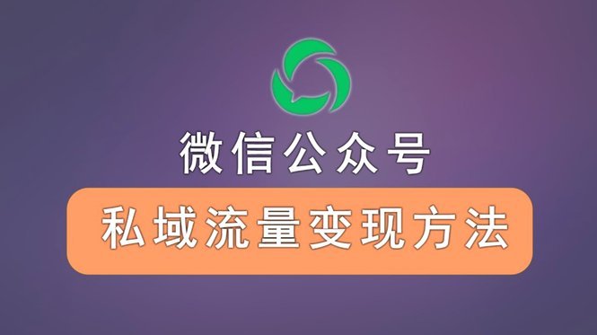 分期乐彻底注销账号指南