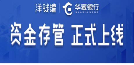 网贷平台2020
