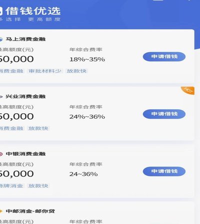 携程拿去花平台钱套现方法