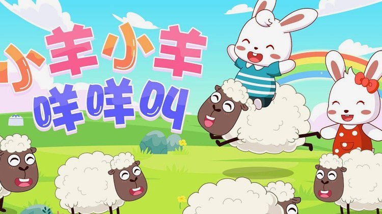 掌握这些方法，轻松释放6000购物额度