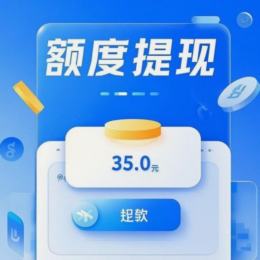 如何让分期乐额度自动增长？深度解读信用模型构建