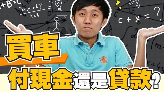 分期乐提现指南：轻松到账