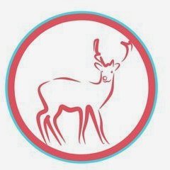 鹿优选提现全攻略手把手教你安全到账