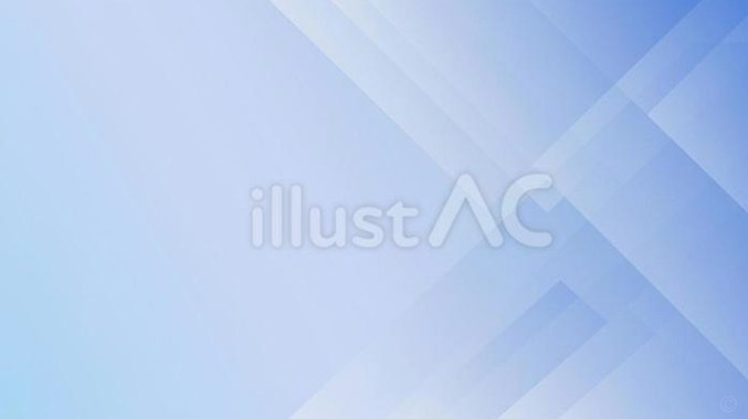 得物余额提现到微信可行吗