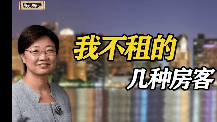 分期乐上面有套现商家吗